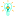 Icon for en.tatwi.com