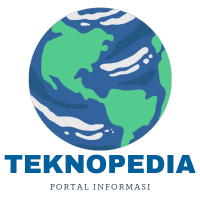 Icon for en.teknopedia.teknokrat.ac.id