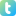 Icon for en.testometrika.com