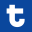 Icon for en.tripmydream.com