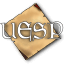 Icon for en.uesp.net