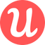 Icon for en.unistica.com