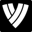 Icon for en.volleyballworld.com