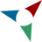 Icon for en.wikivoyage.org