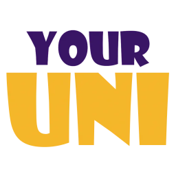 Icon for en.your-uni.com