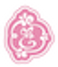 Icon for enailcouture.com