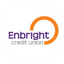 Icon for enbrightcu.com