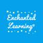 Icon for enchantedlearning.com