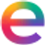 Icon for enchroma.com