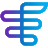 Icon for encompasshealth.com