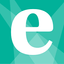 Icon for encoremagazine.com