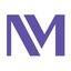 Icon for encyclopedia.nm.org