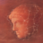Icon for encyclopedia.uia.org