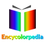 Icon for encycolorpedia.com