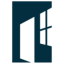 Icon for endhomelessness.org