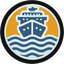 Icon for endlesscruiseadventures.com