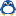 Icon for endlessphonics.blogspot.com