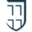Icon for endurancedoors.co.uk