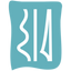 Icon for endureed.com