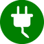 Icon for energiatoday.com