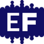 Icon for energisingfutures.co.uk