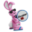 Icon for energizer.com