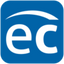 Icon for energycentral.com