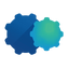 Icon for energycouncil.com