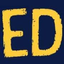Icon for energydetectives.org