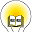 Icon for energyeducation.ca