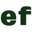 Icon for energyfollower.com