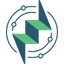 Icon for energyforgrowth.org