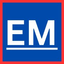 Icon for energymanageredu.com