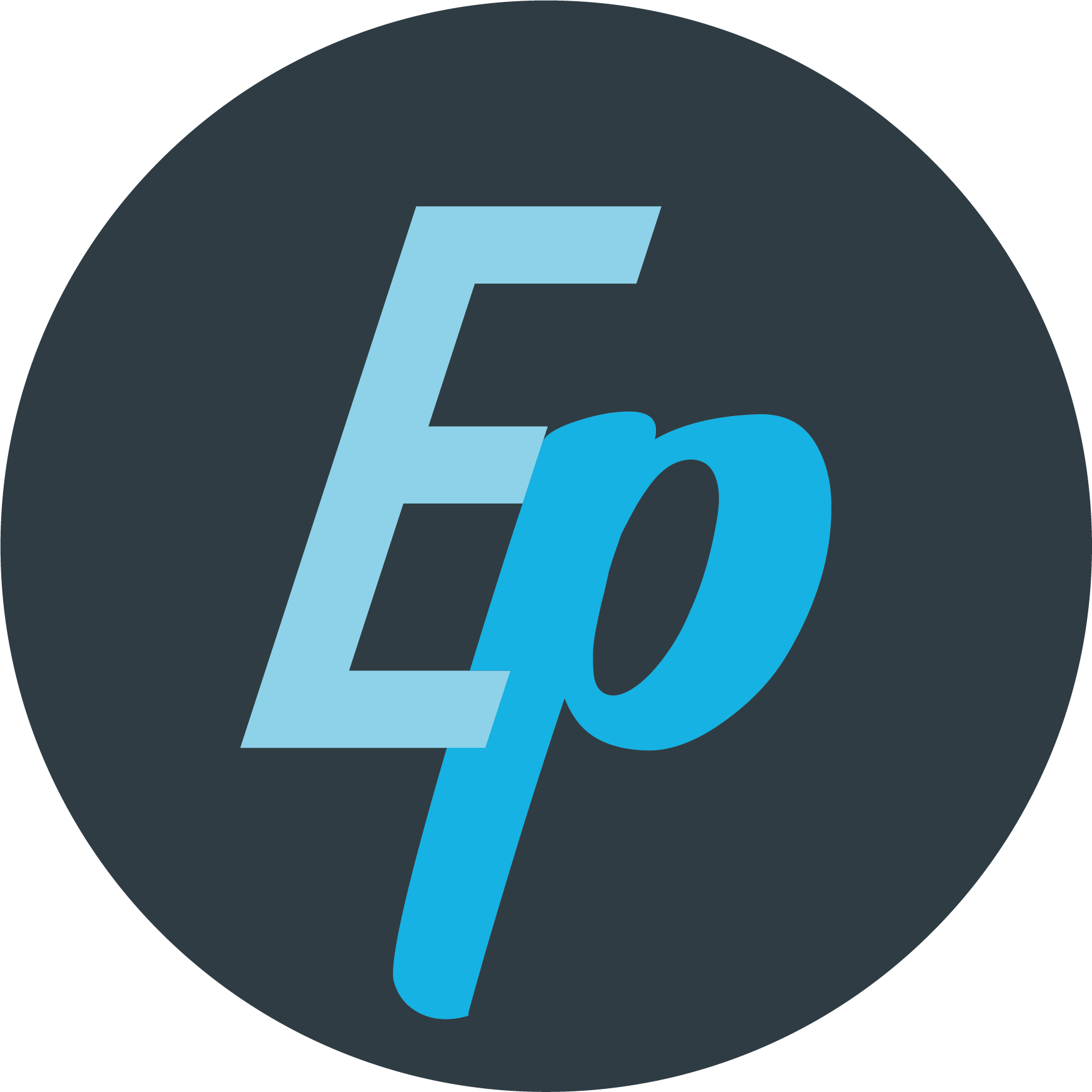 Icon for energypricing.com