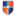 Icon for energyshieldwindowsanddoors.com