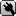 Icon for energyusecalculator.com