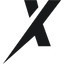 Icon for energyx.com