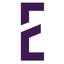 Icon for enerlites.com