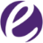 Icon for enests.co