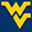 Icon for enews.wvu.edu