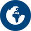 Icon for eng.obozrevatel.com