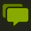 Icon for eng50.nissi.app