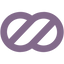 Icon for engagedhr.com