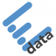 Icon for engaging-data.com
