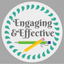 Icon for engagingandeffective.com
