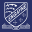Icon for engayne.co.uk