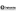 Icon for engcen.com