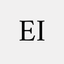 Icon for engelsbergideas.com