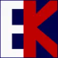 Icon for engelsklaslokaal.nl