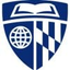Icon for engineering.jhu.edu